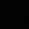 kebilke08